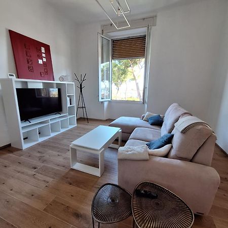 Ca'Mea 2 Citra 008031-Lt1474 Apartment Imperia Exterior photo