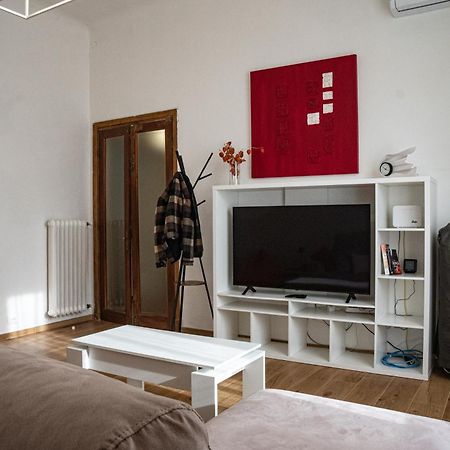 Ca'Mea 2 Citra 008031-Lt1474 Apartment Imperia Exterior photo