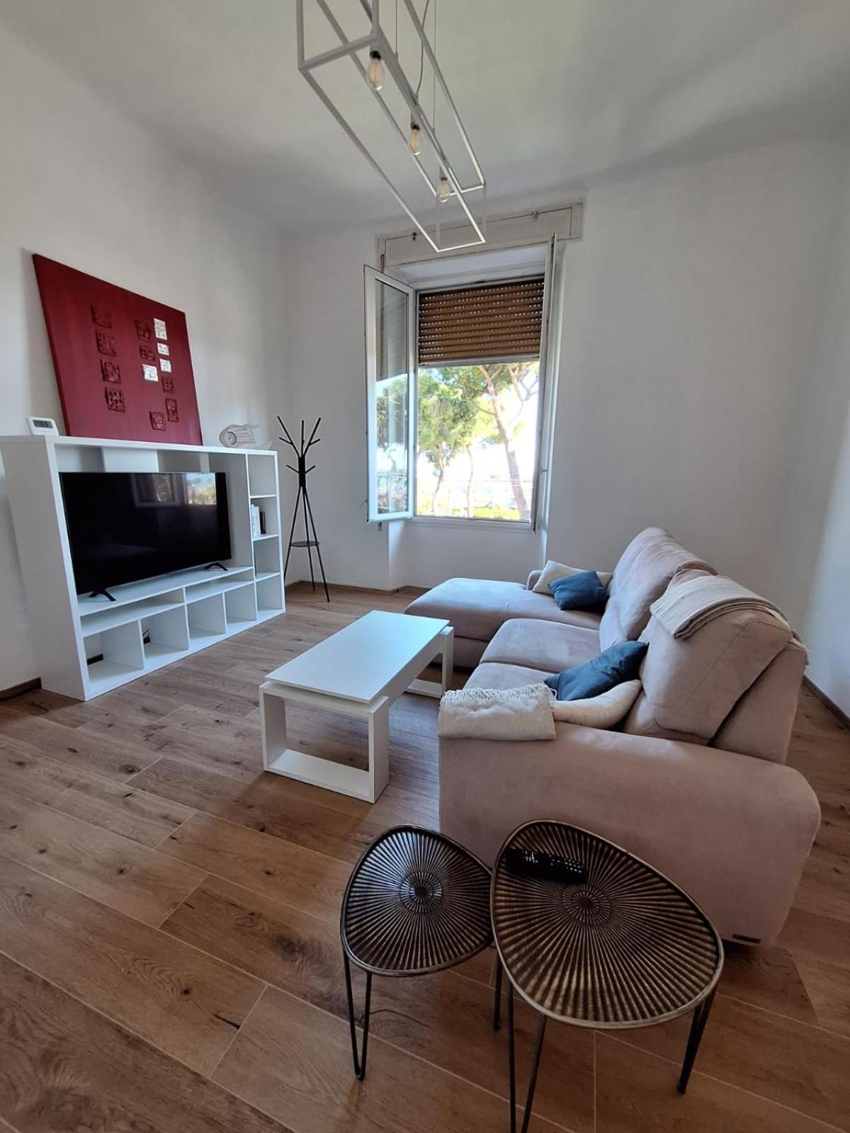 Ca'Mea 2 Citra 008031-Lt1474 Apartment Imperia Exterior photo