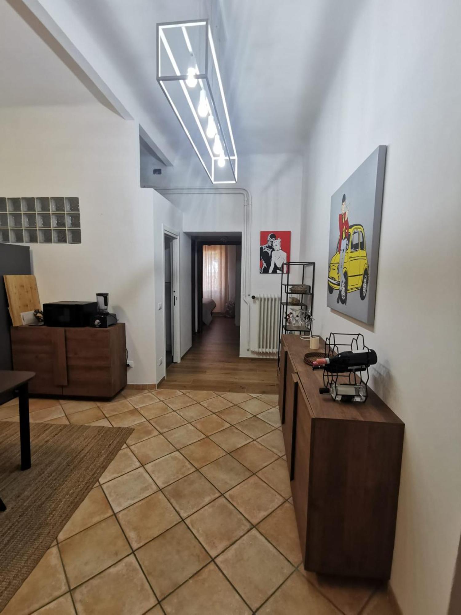 Ca'Mea 2 Citra 008031-Lt1474 Apartment Imperia Exterior photo