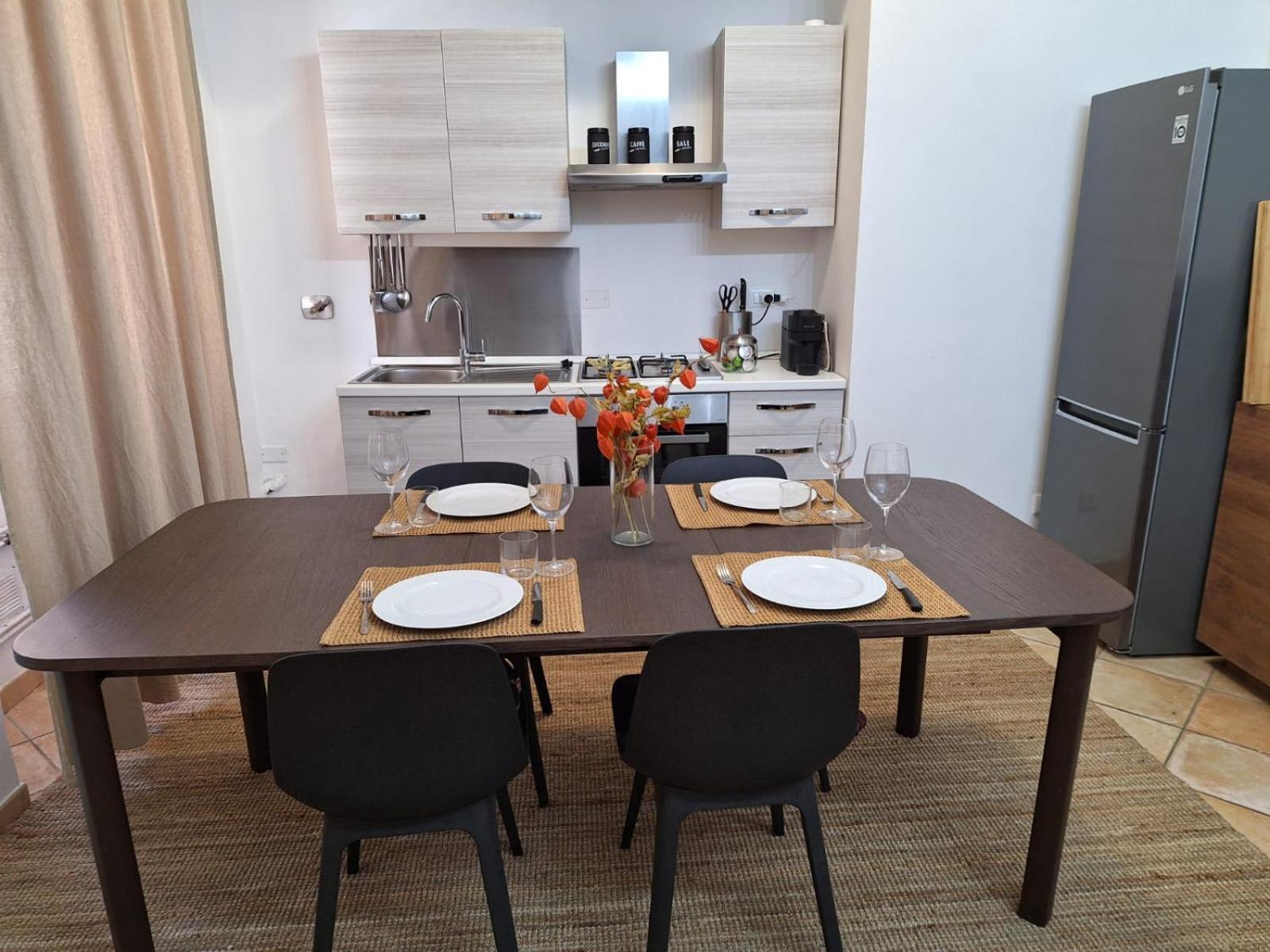 Ca'Mea 2 Citra 008031-Lt1474 Apartment Imperia Exterior photo
