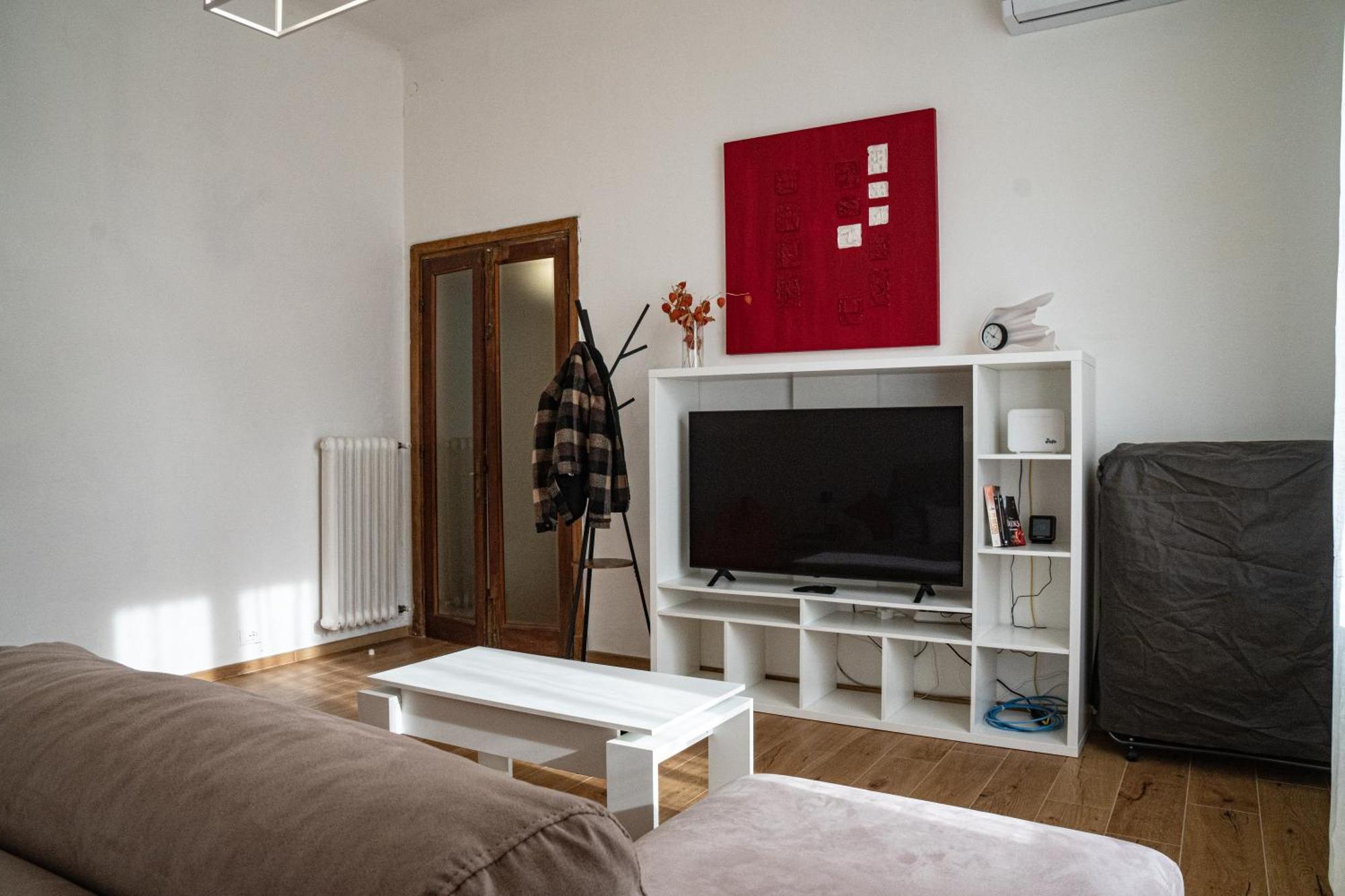 Ca'Mea 2 Citra 008031-Lt1474 Apartment Imperia Exterior photo