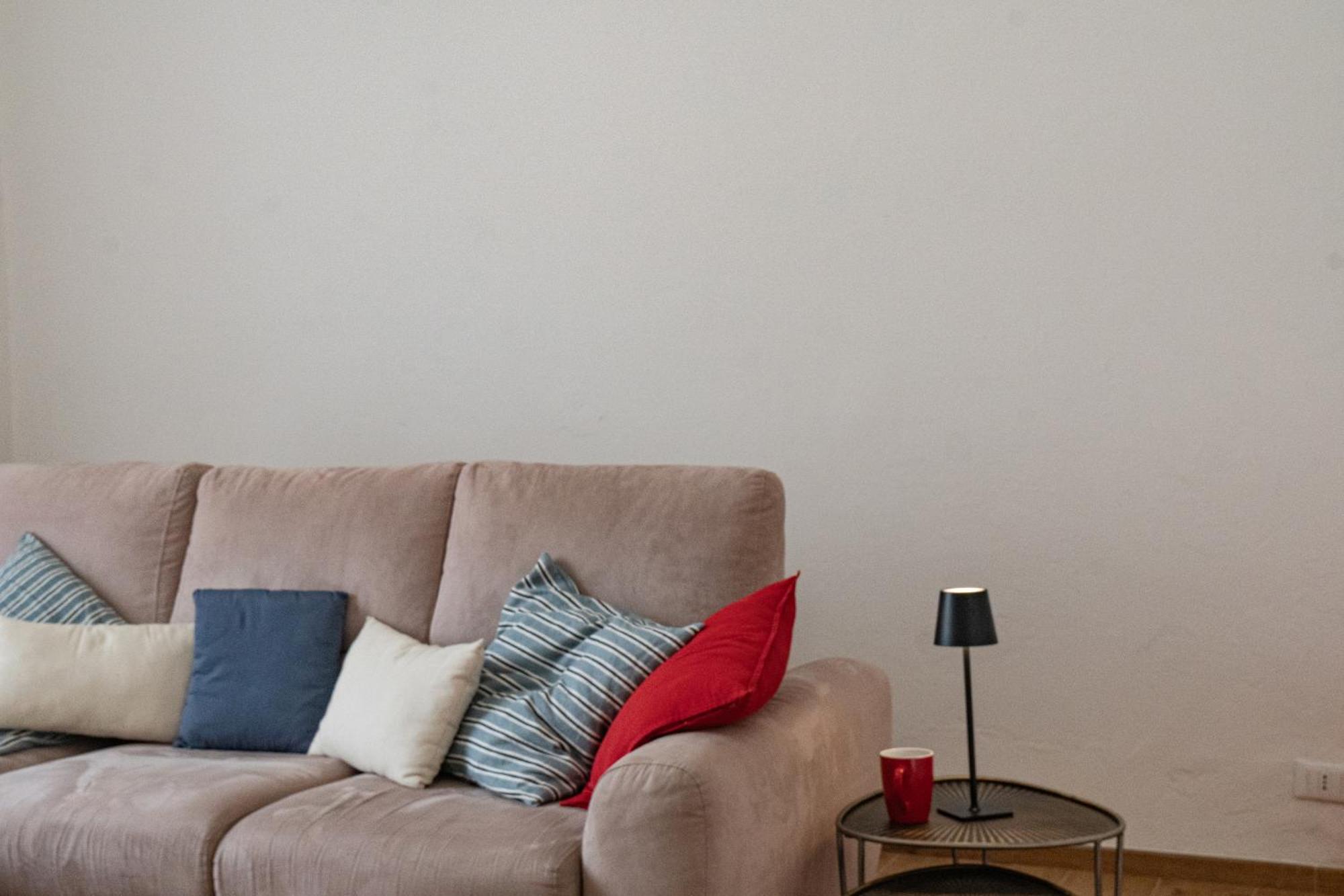 Ca'Mea 2 Citra 008031-Lt1474 Apartment Imperia Exterior photo
