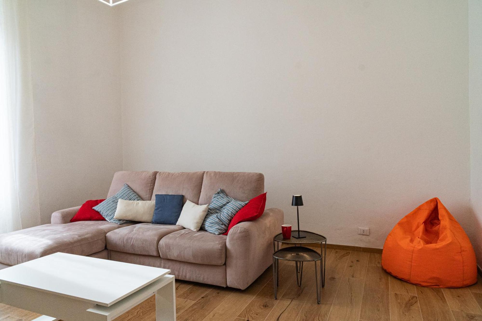 Ca'Mea 2 Citra 008031-Lt1474 Apartment Imperia Exterior photo