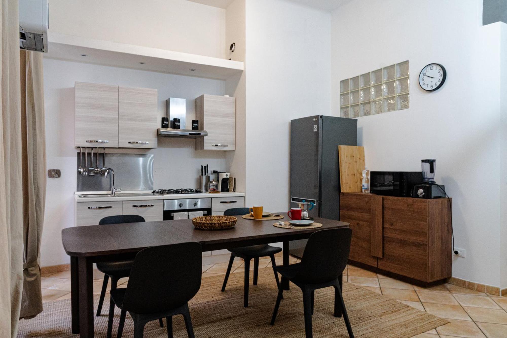 Ca'Mea 2 Citra 008031-Lt1474 Apartment Imperia Exterior photo
