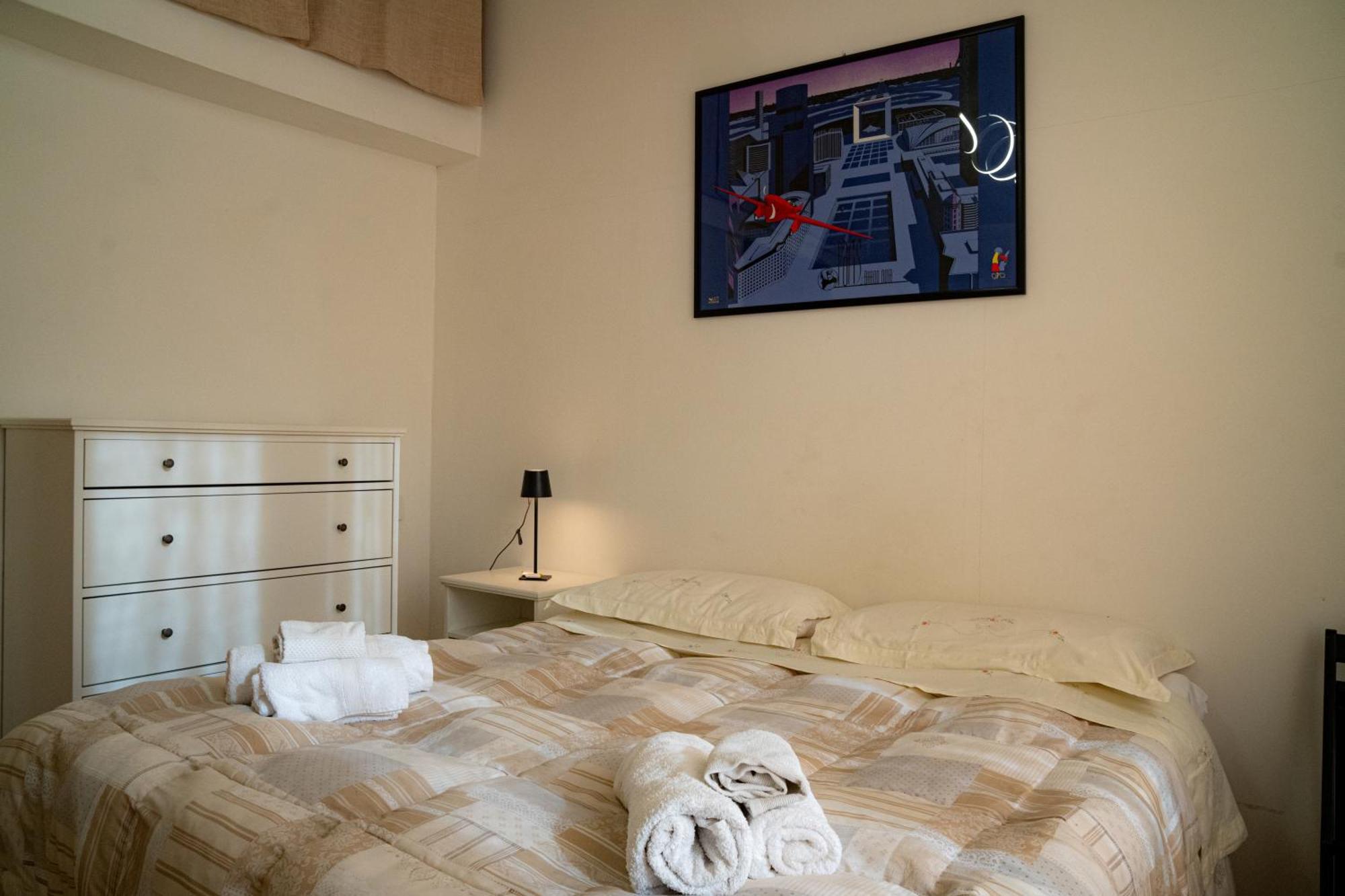 Ca'Mea 2 Citra 008031-Lt1474 Apartment Imperia Exterior photo